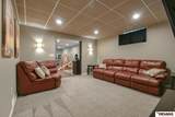 4548 Ludwig Drive - Photo 26