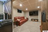 4548 Ludwig Drive - Photo 27