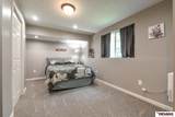 4548 Ludwig Drive - Photo 28
