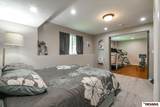 4548 Ludwig Drive - Photo 29