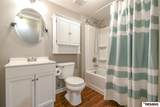 4548 Ludwig Drive - Photo 30