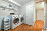 4548 Ludwig Drive - Photo 31