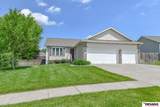4548 Ludwig Drive - Photo 32
