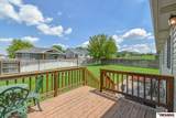 4548 Ludwig Drive - Photo 33