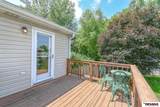 4548 Ludwig Drive - Photo 34