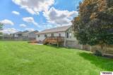 4548 Ludwig Drive - Photo 35