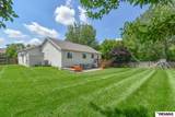4548 Ludwig Drive - Photo 36