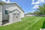 4548 Ludwig Drive - Photo 37