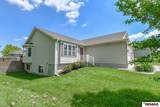 4548 Ludwig Drive - Photo 38