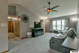 4548 Ludwig Drive - Photo 5