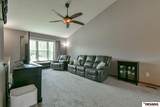4548 Ludwig Drive - Photo 6