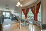 4548 Ludwig Drive - Photo 7