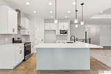 17005 Daniel Street - Photo 10