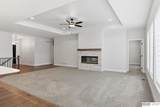 17005 Daniel Street - Photo 11