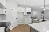 17005 Daniel Street - Photo 12