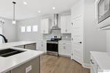 17005 Daniel Street - Photo 13