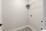 17005 Daniel Street - Photo 14