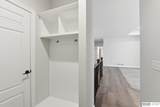 17005 Daniel Street - Photo 15