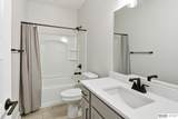 17005 Daniel Street - Photo 16