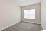 17005 Daniel Street - Photo 17