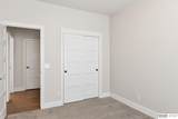 17005 Daniel Street - Photo 18