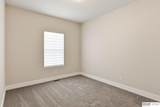 17005 Daniel Street - Photo 19