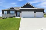 17005 Daniel Street - Photo 2