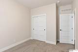 17005 Daniel Street - Photo 20
