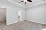 17005 Daniel Street - Photo 21