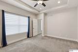 17005 Daniel Street - Photo 22