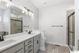 17005 Daniel Street - Photo 23