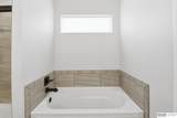17005 Daniel Street - Photo 24