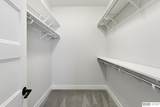 17005 Daniel Street - Photo 25