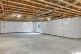 17005 Daniel Street - Photo 26