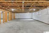 17005 Daniel Street - Photo 27