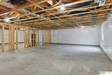 17005 Daniel Street - Photo 28