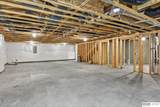 17005 Daniel Street - Photo 29