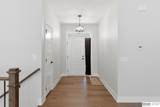 17005 Daniel Street - Photo 3