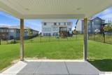 17005 Daniel Street - Photo 30