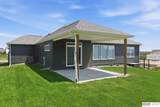 17005 Daniel Street - Photo 31