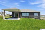 17005 Daniel Street - Photo 32