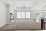 17005 Daniel Street - Photo 4