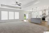17005 Daniel Street - Photo 5