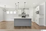 17005 Daniel Street - Photo 6