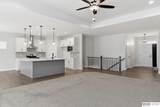 17005 Daniel Street - Photo 7