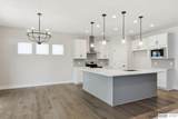 17005 Daniel Street - Photo 8