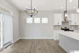 17005 Daniel Street - Photo 9