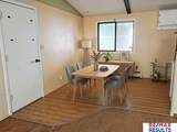 16812 18th Street - Photo 10