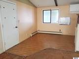 16812 18th Street - Photo 11