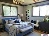 16812 18th Street - Photo 12